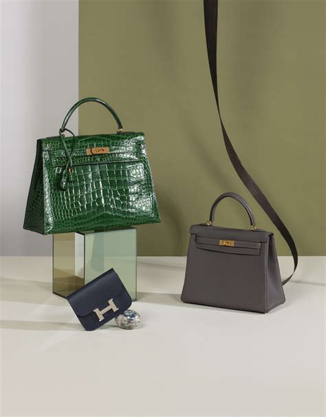 hermes bag resale|highest resale value hermes handbags.